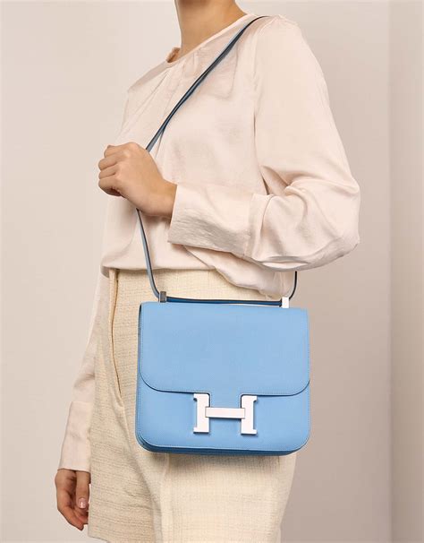 hermes constance celeste|pre owned Hermes constance.